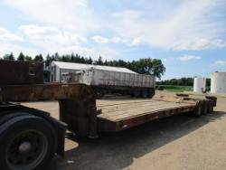 DR6511 (2)