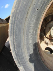 DR6511 (21)