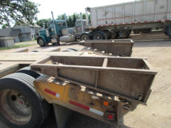 DR6511 (23)