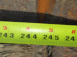 DR6511 (24)