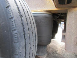 DR6511 (25)