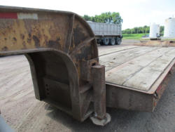 DR6511 (29)