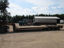 DR6511 (3)