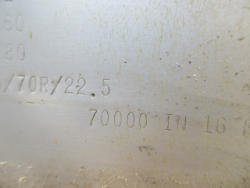 DR6511 (30)