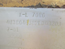 DR6511 (31)