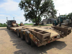 DR6511 (5)