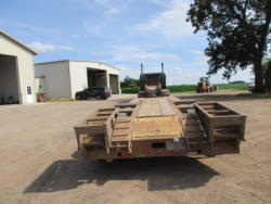 DR6511 (6)