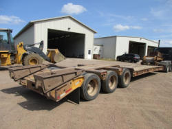 DR6511 (8)