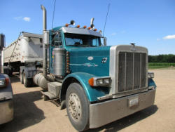 auction-item