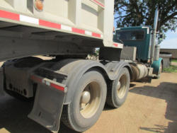 DR6508 (10)