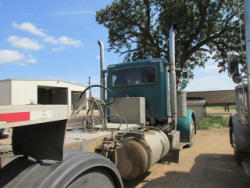 DR6508 (11)