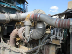 DR6508 (13)