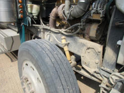DR6508 (14)