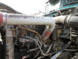 DR6508 (15)