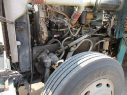 DR6508 (16)