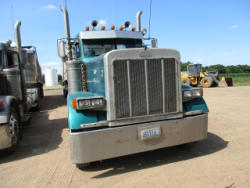 DR6508 (2)