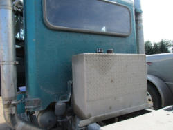 DR6508 (20)