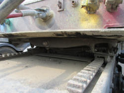 DR6508 (21)