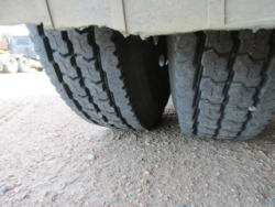 DR6508 (23)