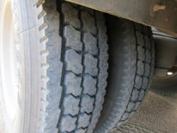 DR6508 (24)