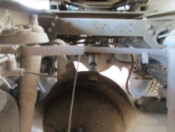 DR6508 (28)