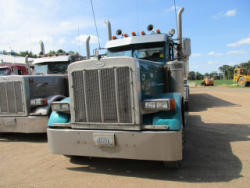 DR6508 (3)