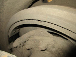 DR6508 (30)