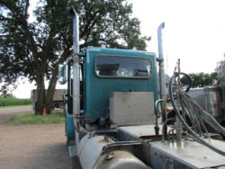 DR6508 (31)