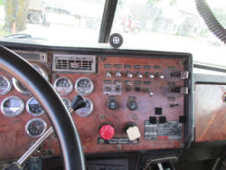 DR6508 (34)