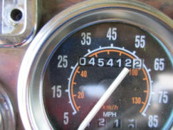 DR6508 (36)