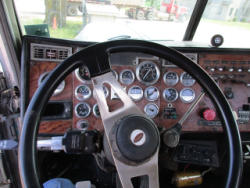 DR6508 (37)