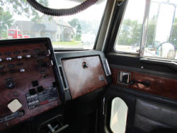 DR6508 (38)