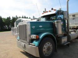 DR6508 (4)