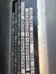 DR6508 (40)