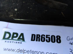 DR6508 (41)