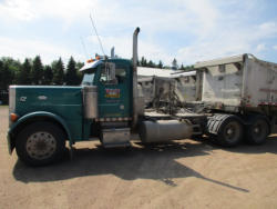 DR6508 (6)