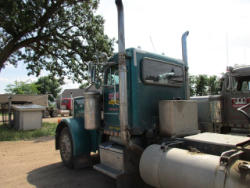 DR6508 (7)