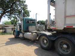 DR6508 (8)