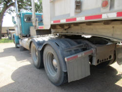 DR6508 (9)
