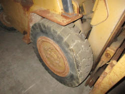 DR7826 (14)