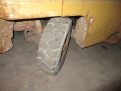 DR7826 (15)
