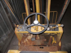 DR7826 (16)