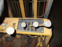 DR7826 (17)