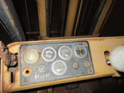 DR7826 (18)