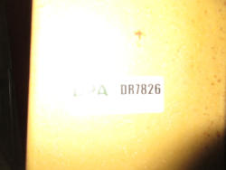 DR7826 (23)