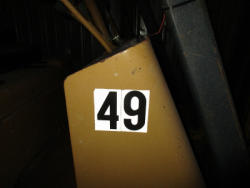 DR7826 (2)