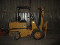 DR7826 (4)