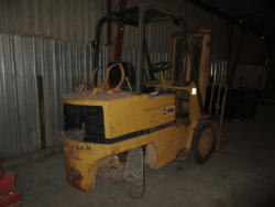 DR7826 (5)