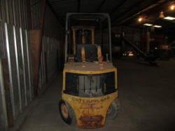 DR7826 (6)
