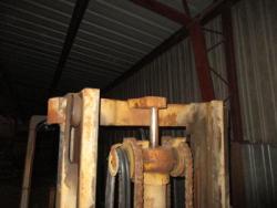DR7826 (11)